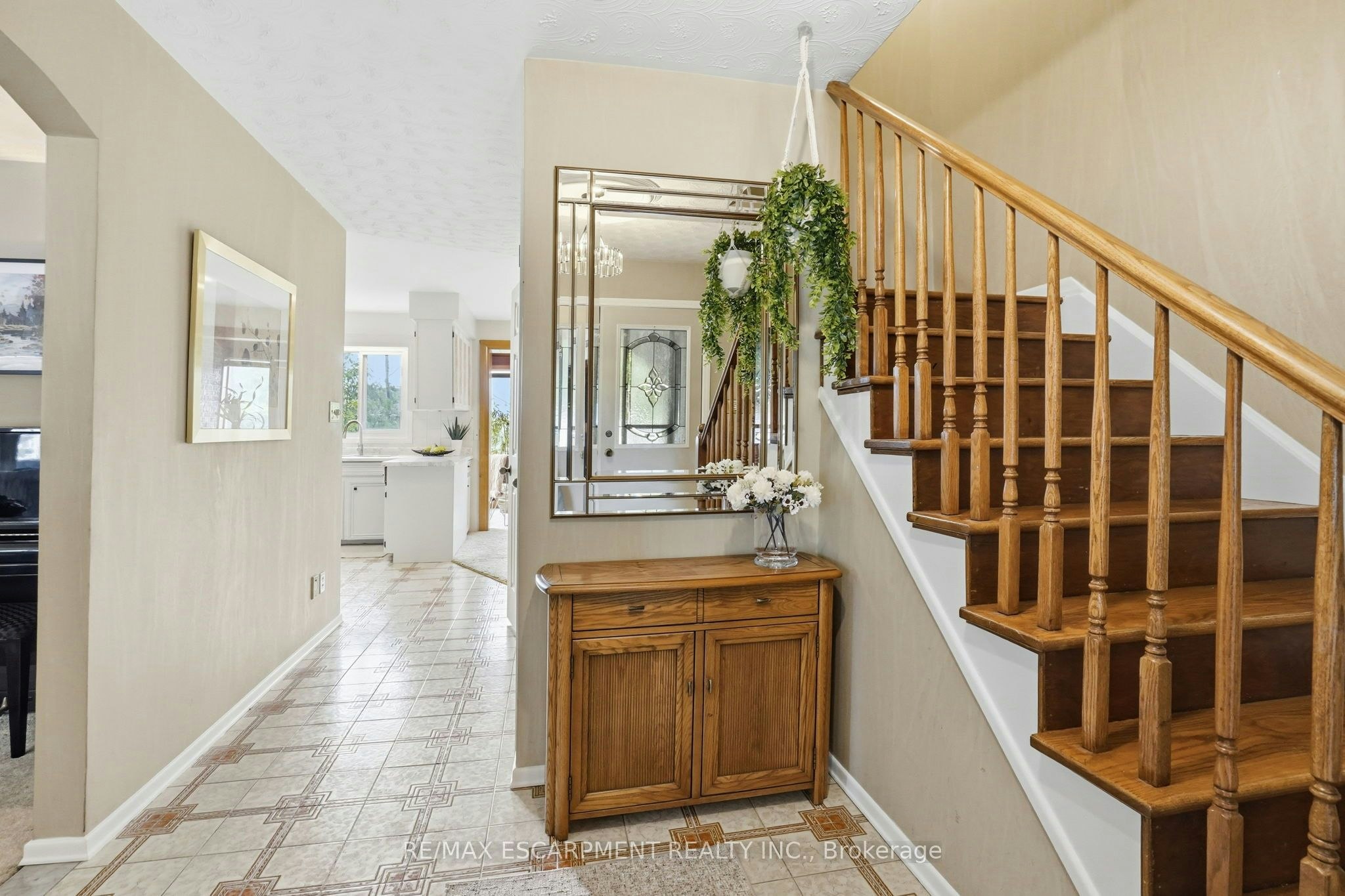 57 Neil Avenue, Hamilton, ON, L8G 2N1 - 8