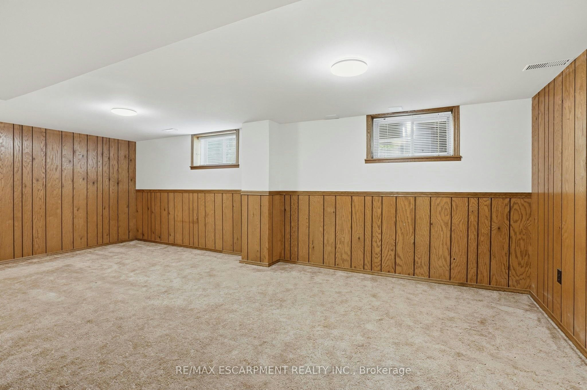 57 Neil Avenue, Hamilton, ON, L8G 2N1 - 39