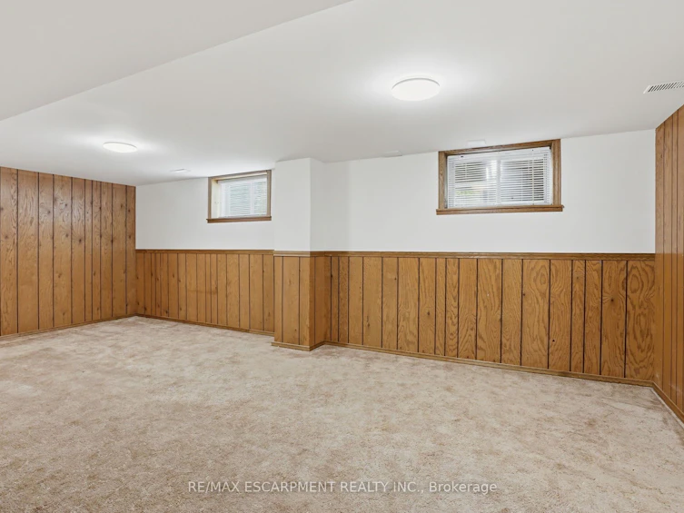 57 Neil Avenue, Hamilton, ON, L8G 2N1 - 39