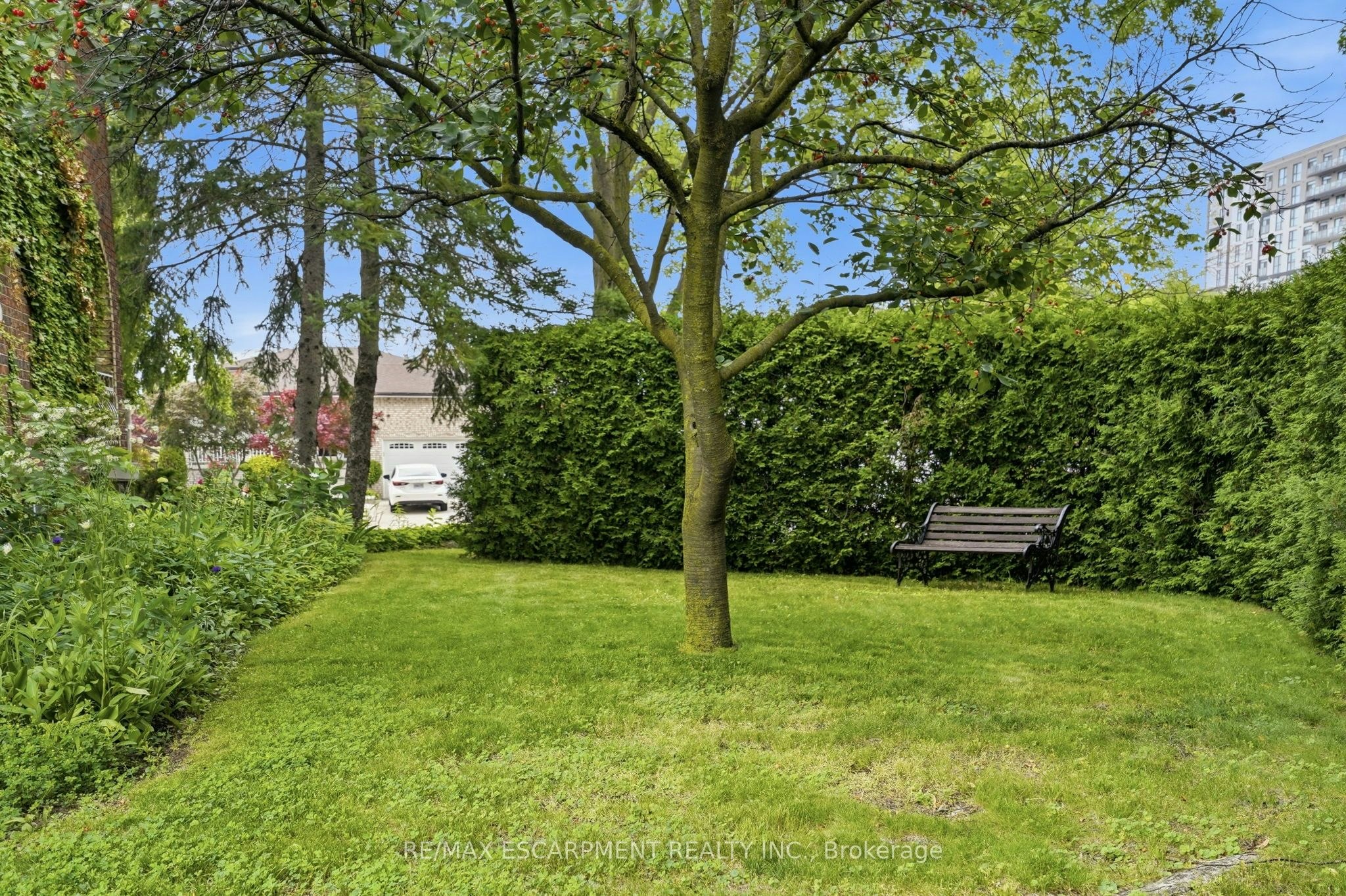 57 Neil Avenue, Hamilton, ON, L8G 2N1 - 46