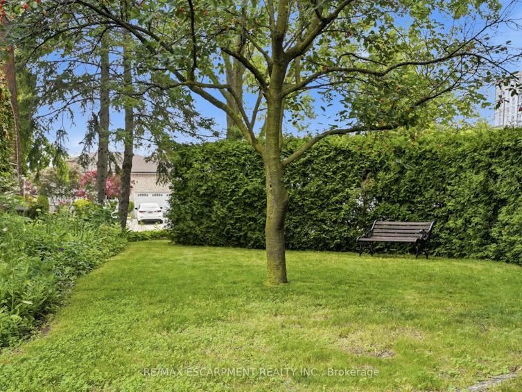 57 Neil Avenue, Hamilton, ON, L8G 2N1 - 46