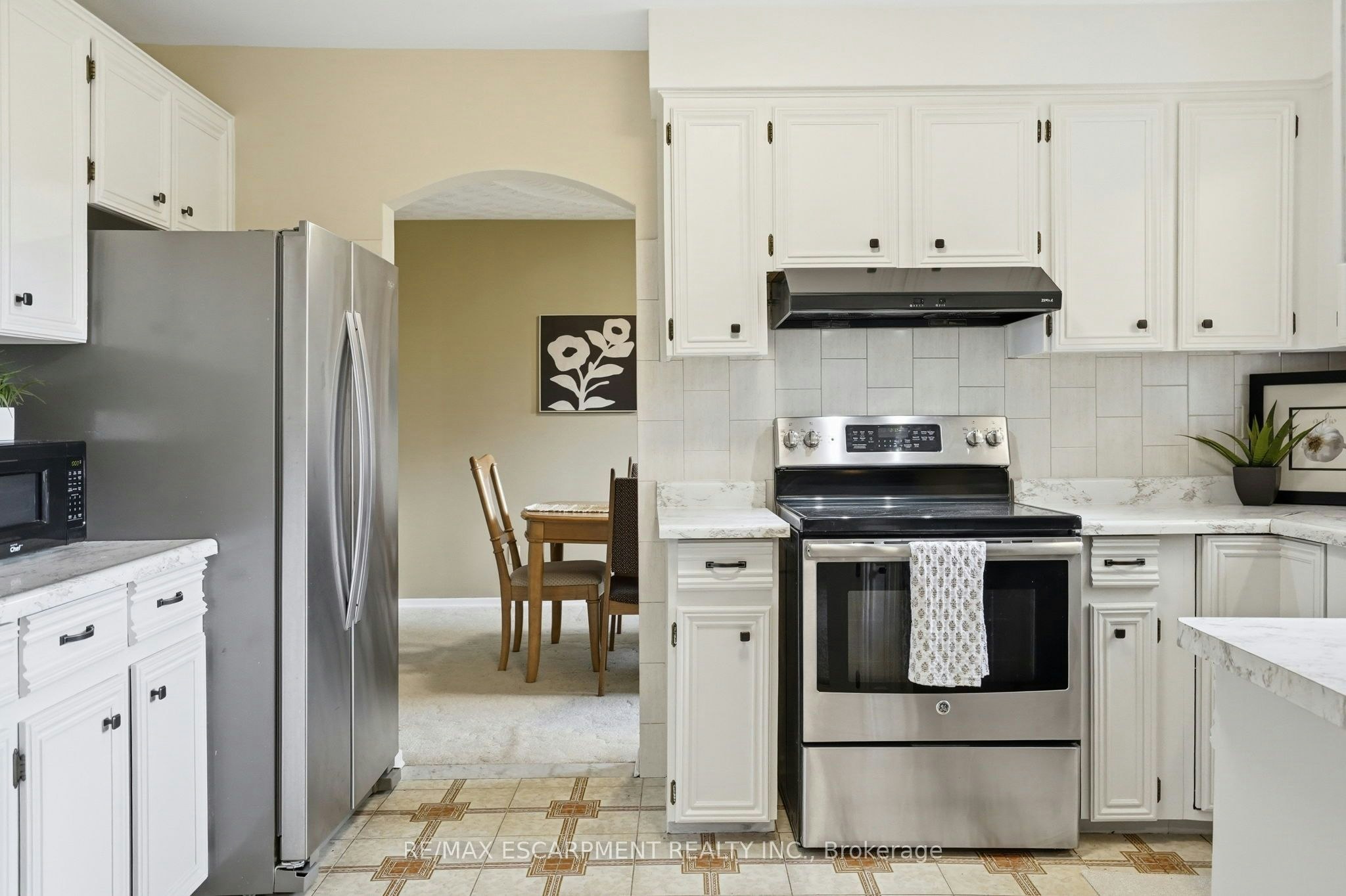 57 Neil Avenue, Hamilton, ON, L8G 2N1 - 14