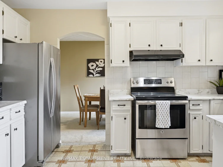 57 Neil Avenue, Hamilton, ON, L8G 2N1 - 14
