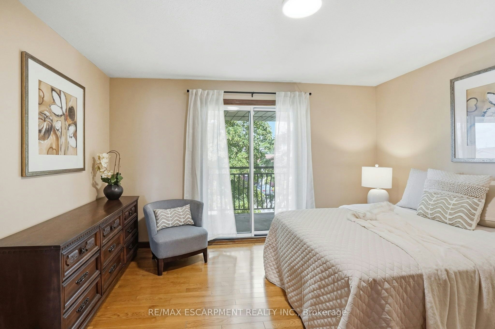 57 Neil Avenue, Hamilton, ON, L8G 2N1 - 28