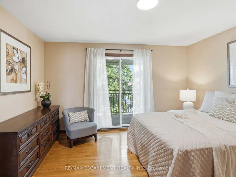 57 Neil Avenue, Hamilton, ON, L8G 2N1 - 28