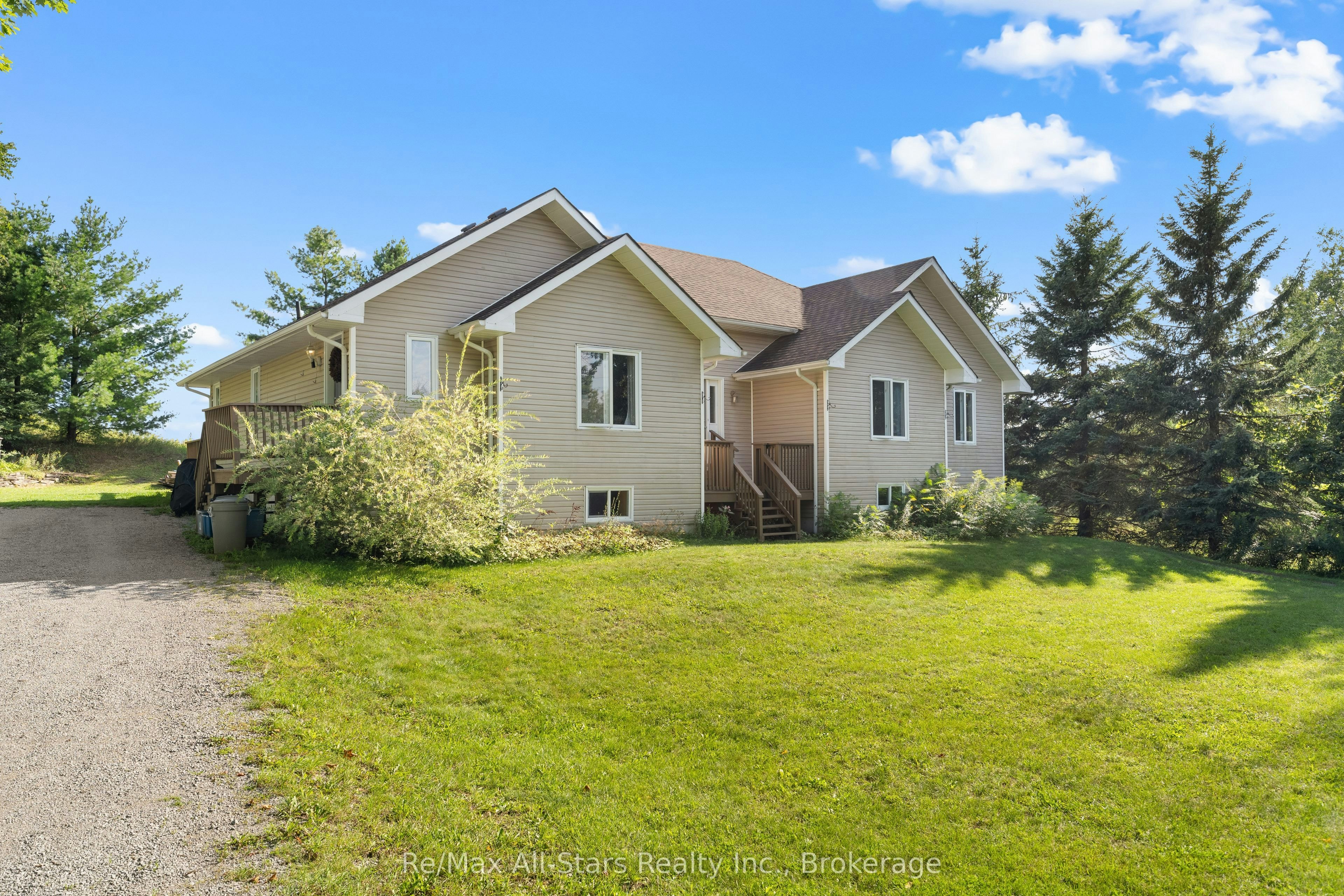 72 Patterson Road, Kawartha Lakes, ON, K0M 1N0