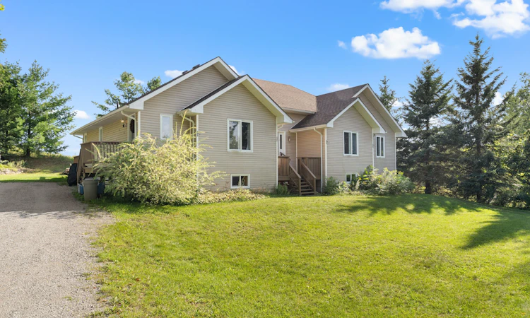 72 Patterson Road