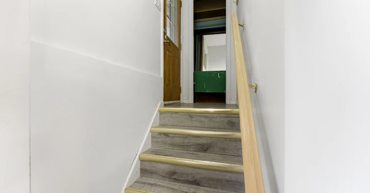 Lower Unit-10 Plaza Square, Belleville, ON, K8N 4J3 - 6