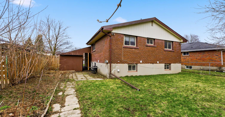 Lower Unit-10 Plaza Square, Belleville, ON, K8N 4J3 - 16