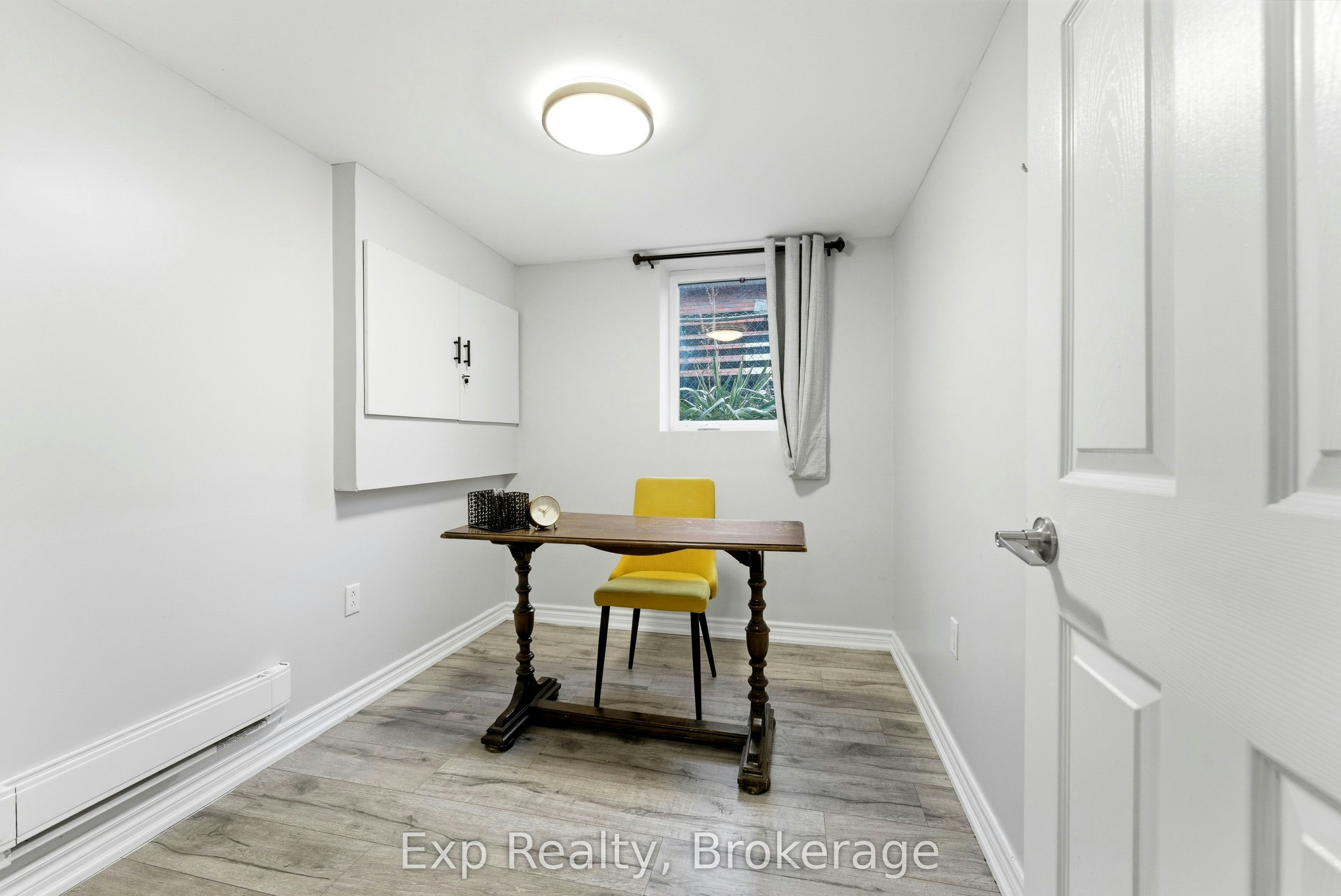 Lower Unit-10 Plaza Square, Belleville, ON, K8N 4J3 - 14