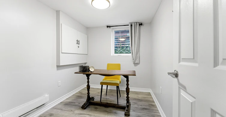 Lower Unit-10 Plaza Square, Belleville, ON, K8N 4J3 - 14