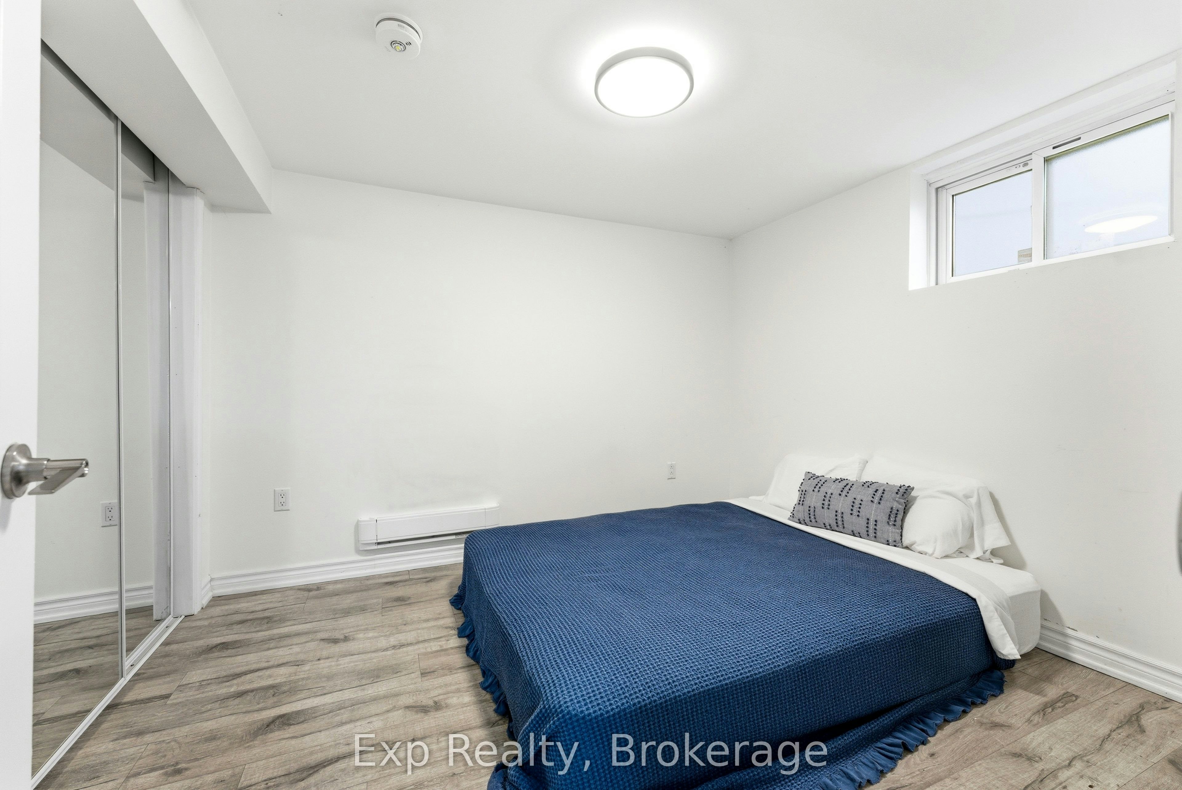 Lower Unit-10 Plaza Square, Belleville, ON, K8N 4J3 - 12