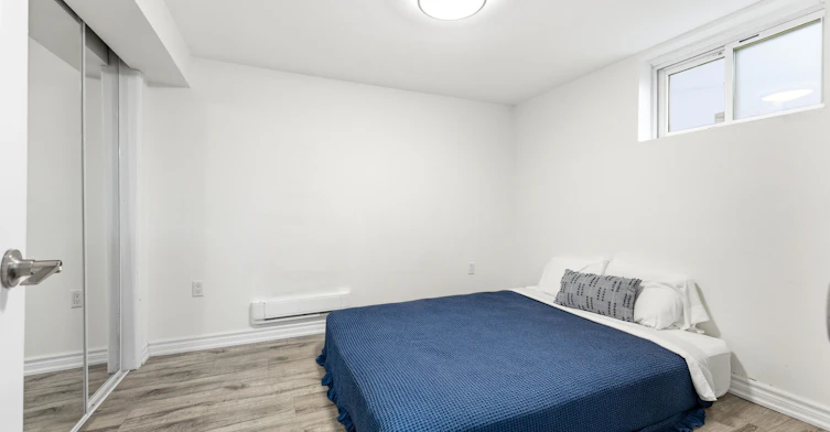 Lower Unit-10 Plaza Square, Belleville, ON, K8N 4J3 - 12