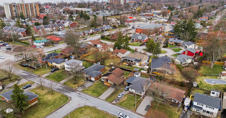 Lower Unit-10 Plaza Square, Belleville, ON, K8N 4J3 - 21