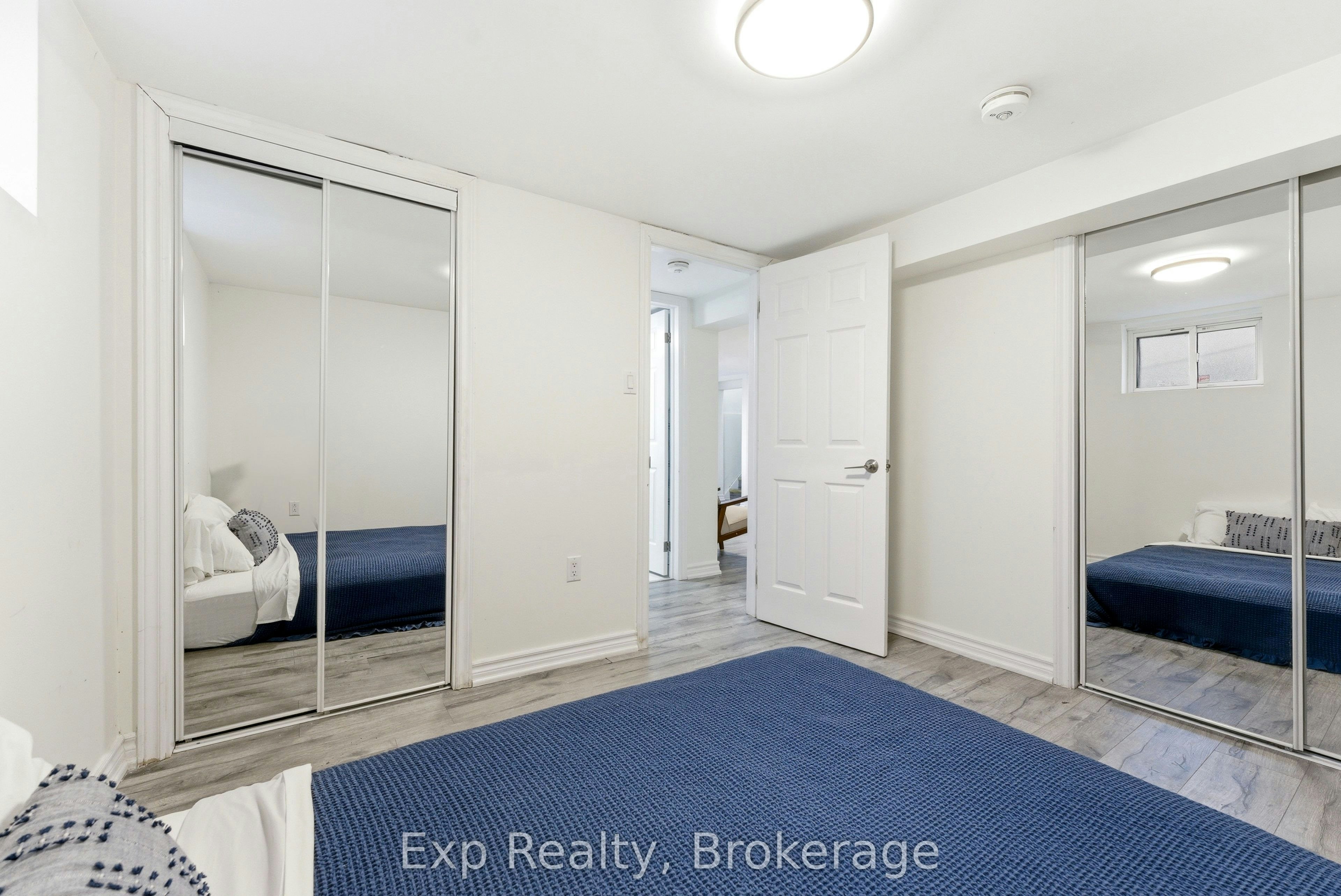 Lower Unit-10 Plaza Square, Belleville, ON, K8N 4J3 - 13