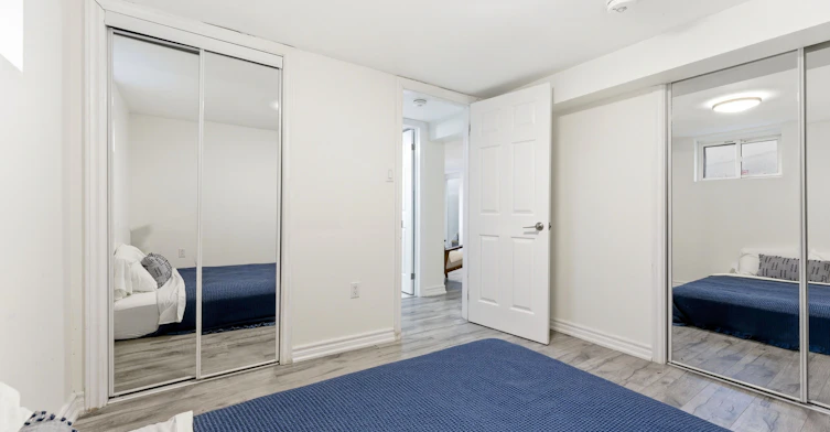 Lower Unit-10 Plaza Square, Belleville, ON, K8N 4J3 - 13