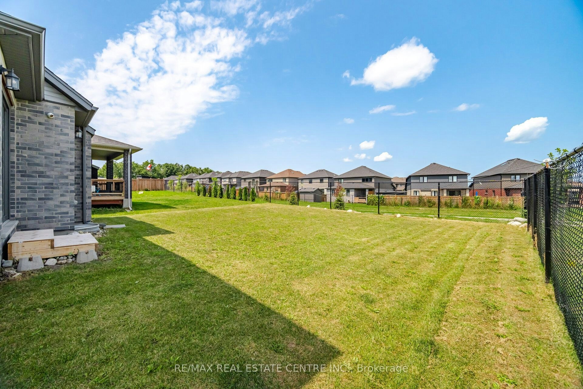 1 Grundy Crescent, East Luther Grand Valley, ON, L9W 7S7 - 41