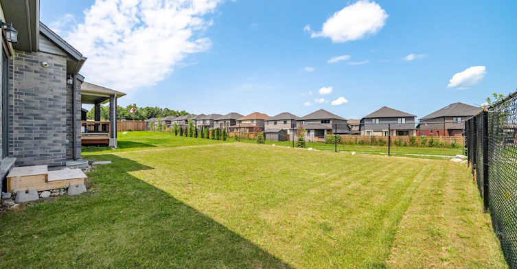 1 Grundy Crescent, East Luther Grand Valley, ON, L9W 7S7 - 41