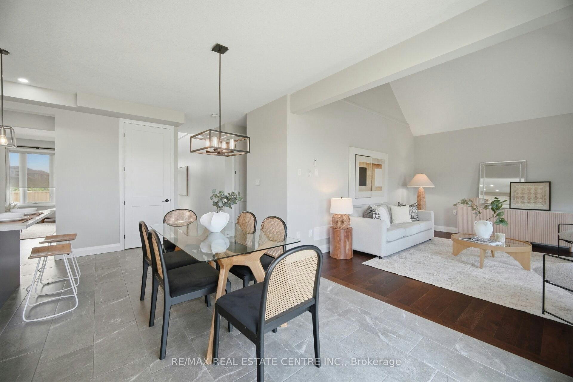 1 Grundy Crescent, East Luther Grand Valley, ON, L9W 7S7 - 20