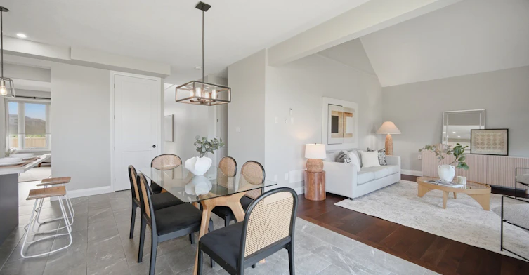 1 Grundy Crescent, East Luther Grand Valley, ON, L9W 7S7 - 20