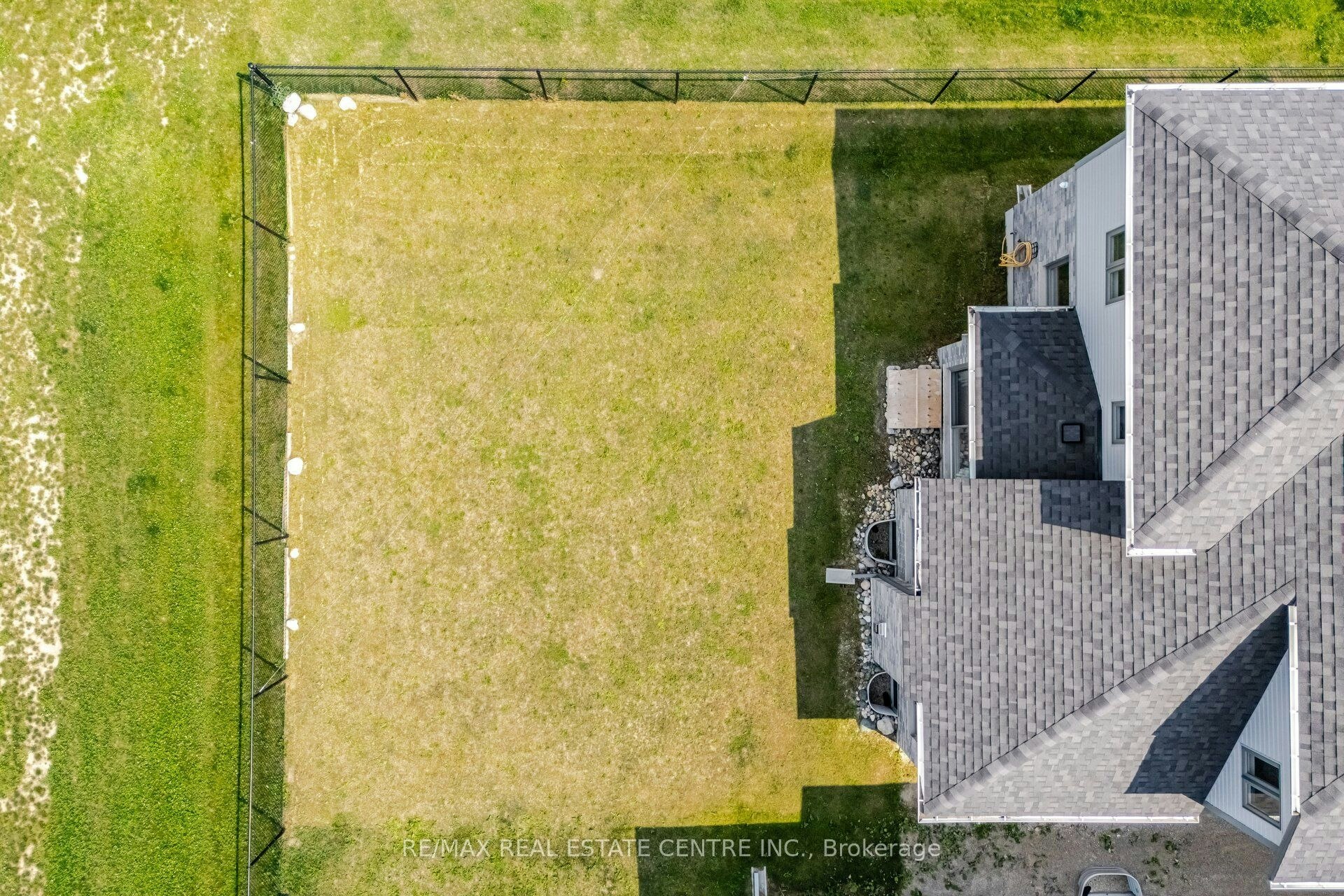 1 Grundy Crescent, East Luther Grand Valley, ON, L9W 7S7 - 44