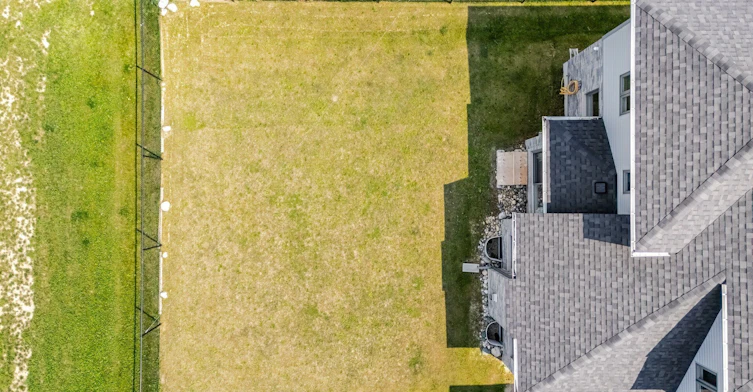 1 Grundy Crescent, East Luther Grand Valley, ON, L9W 7S7 - 44