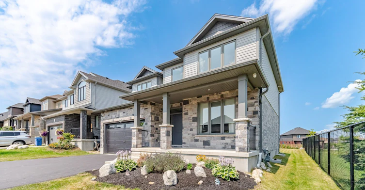 1 Grundy Crescent, East Luther Grand Valley, ON, L9W 7S7 - 7