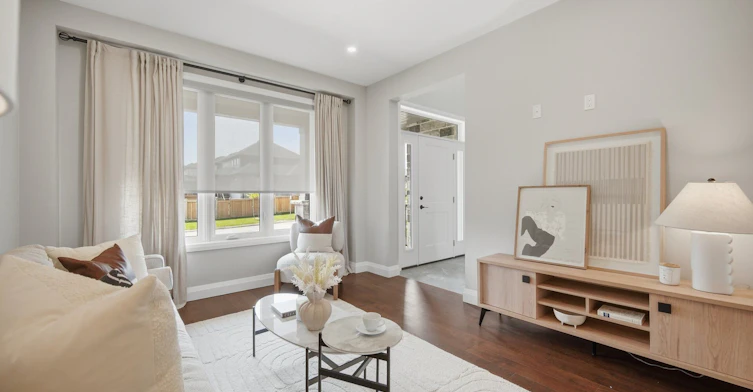 1 Grundy Crescent, East Luther Grand Valley, ON, L9W 7S7 - 11