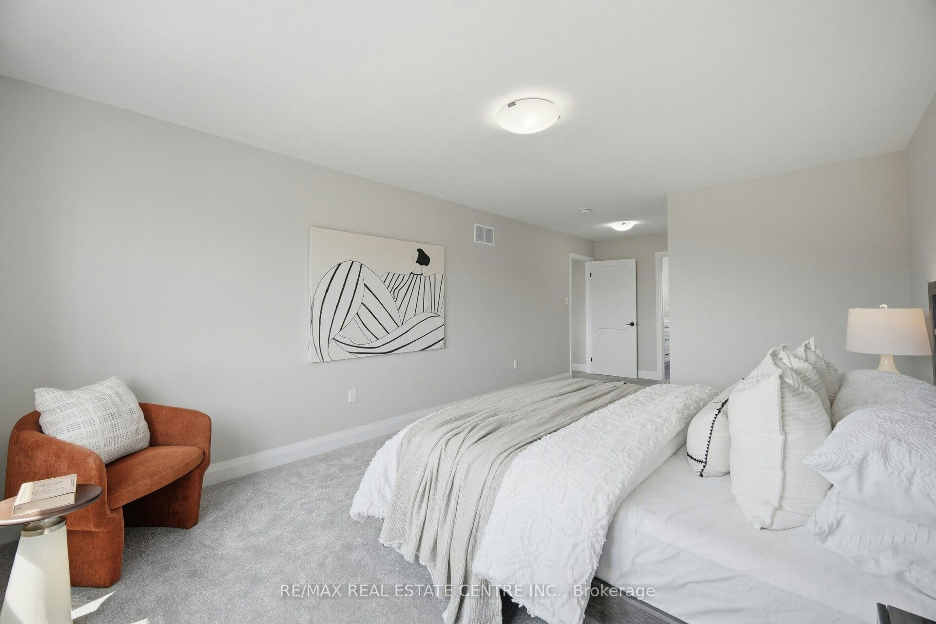 1 Grundy Crescent, East Luther Grand Valley, ON, L9W 7S7 - 31