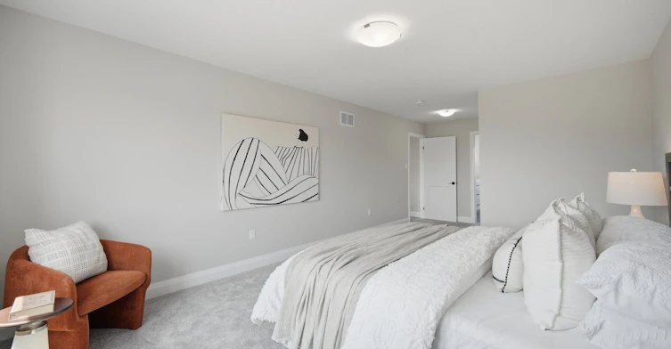 1 Grundy Crescent, East Luther Grand Valley, ON, L9W 7S7 - 31
