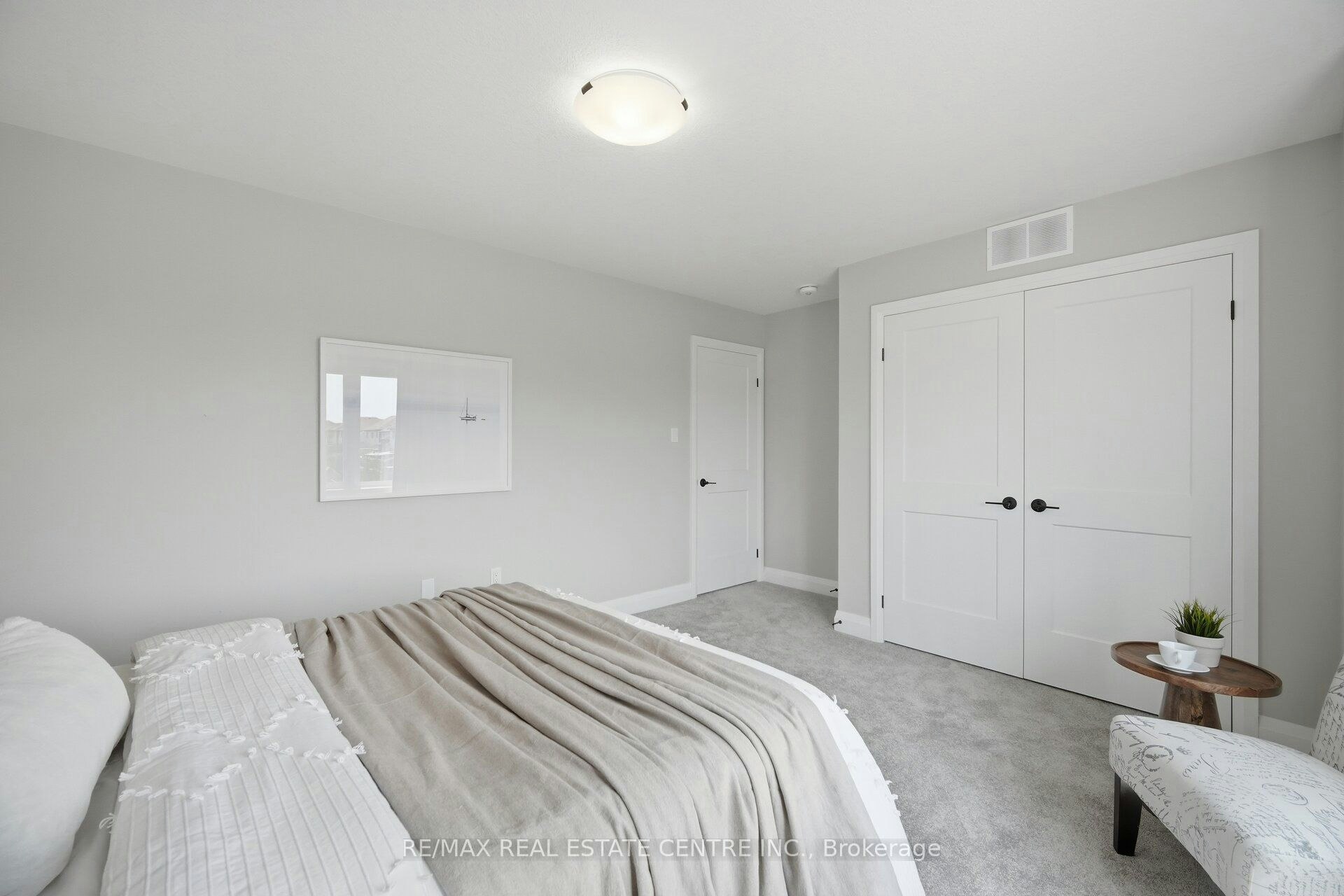 1 Grundy Crescent, East Luther Grand Valley, ON, L9W 7S7 - 36
