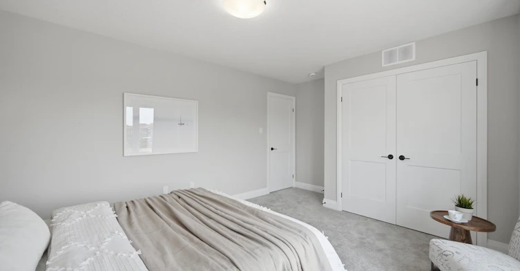 1 Grundy Crescent, East Luther Grand Valley, ON, L9W 7S7 - 36