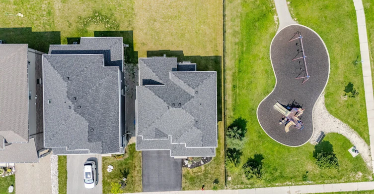 1 Grundy Crescent, East Luther Grand Valley, ON, L9W 7S7 - 2