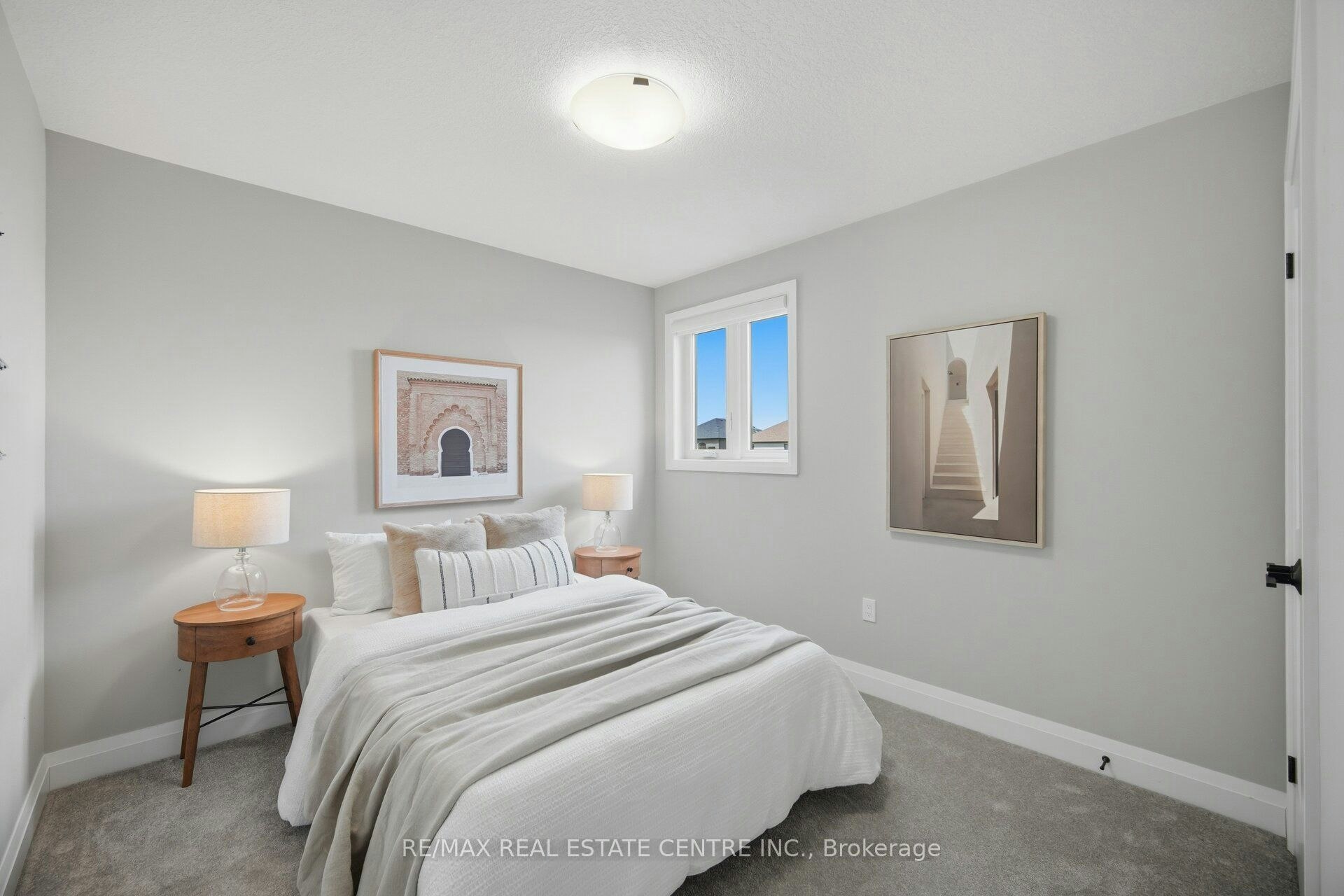 1 Grundy Crescent, East Luther Grand Valley, ON, L9W 7S7 - 37