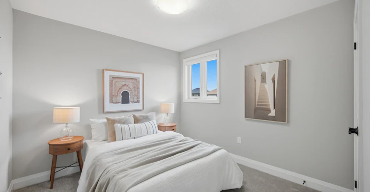 1 Grundy Crescent, East Luther Grand Valley, ON, L9W 7S7 - 37