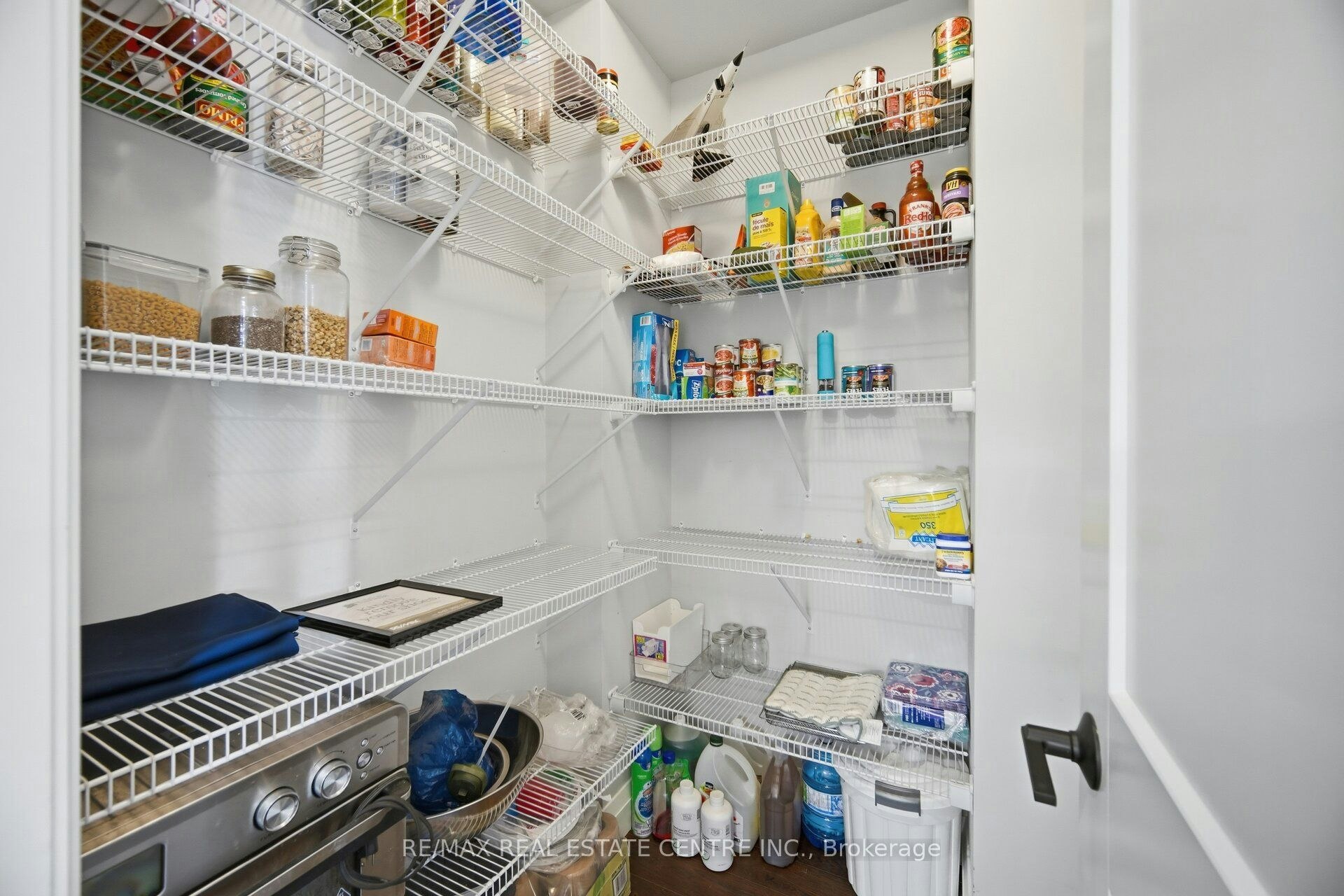 1 Grundy Crescent, East Luther Grand Valley, ON, L9W 7S7 - 15
