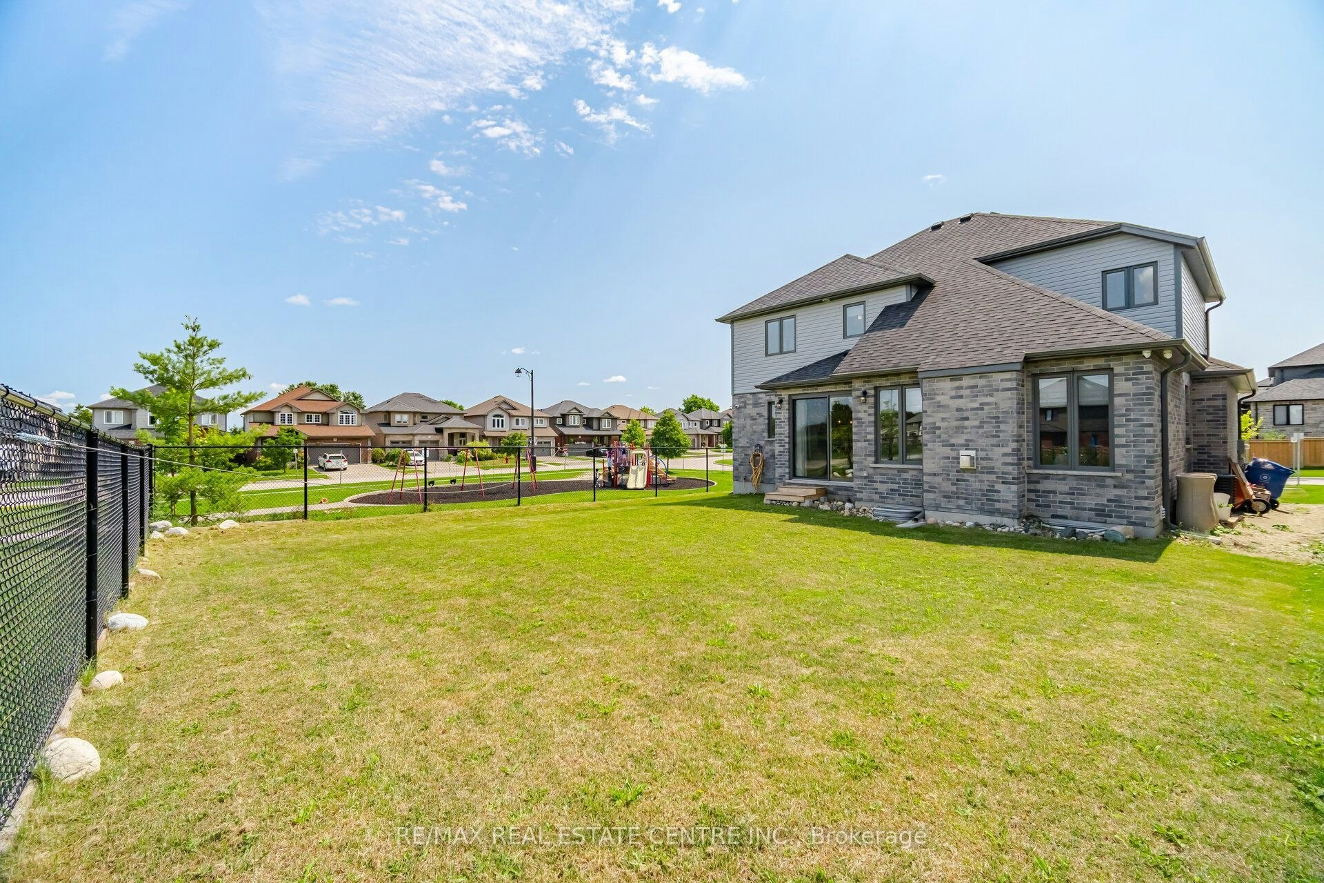 1 Grundy Crescent, East Luther Grand Valley, ON, L9W 7S7 - 43