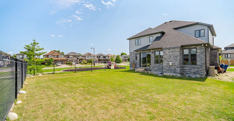 1 Grundy Crescent, East Luther Grand Valley, ON, L9W 7S7 - 43