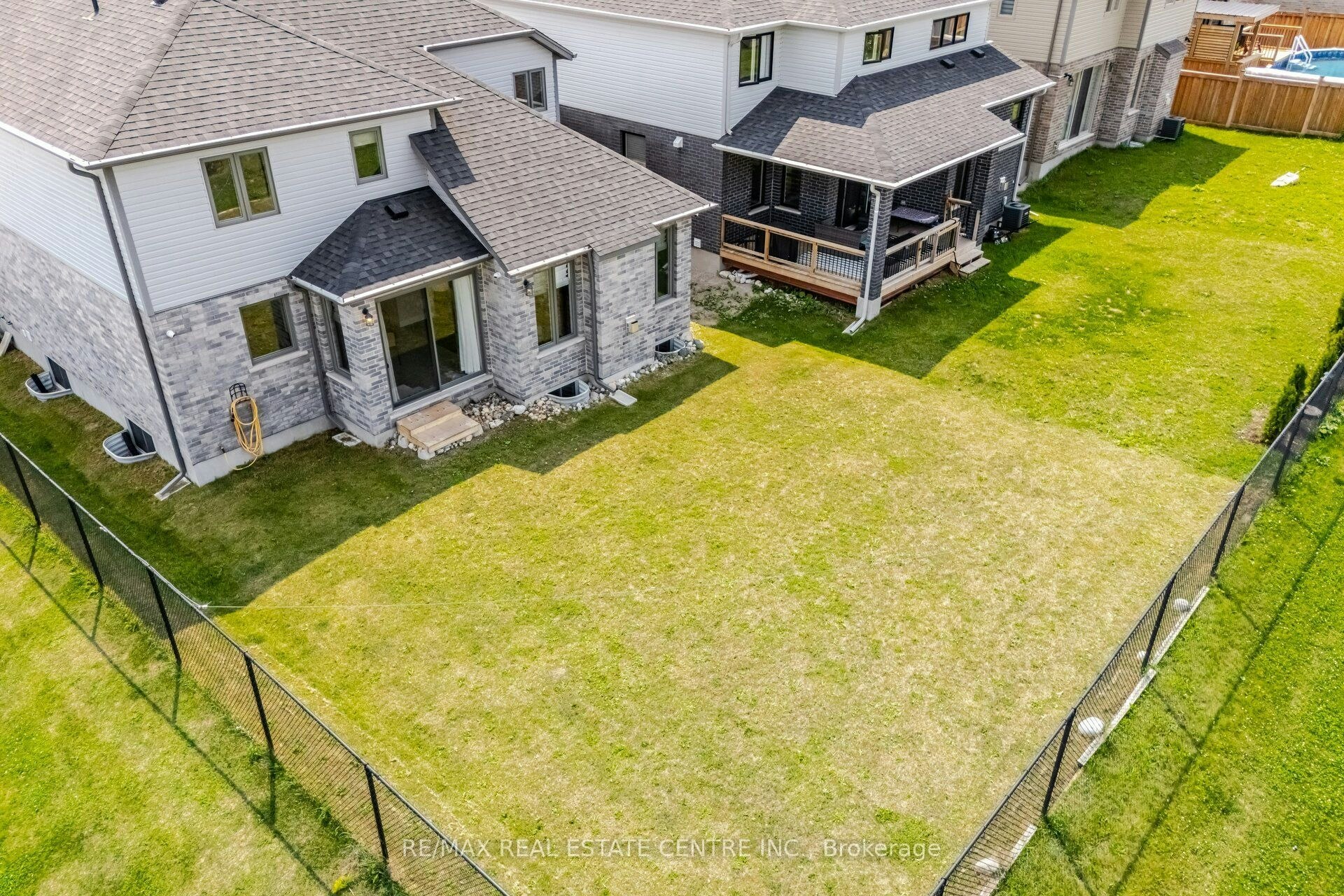 1 Grundy Crescent, East Luther Grand Valley, ON, L9W 7S7 - 46