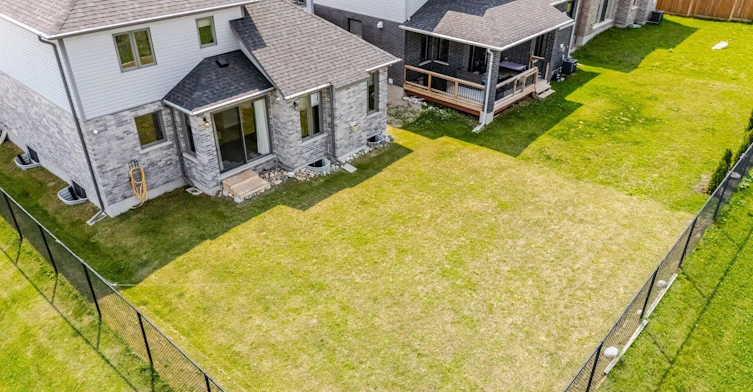 1 Grundy Crescent, East Luther Grand Valley, ON, L9W 7S7 - 46