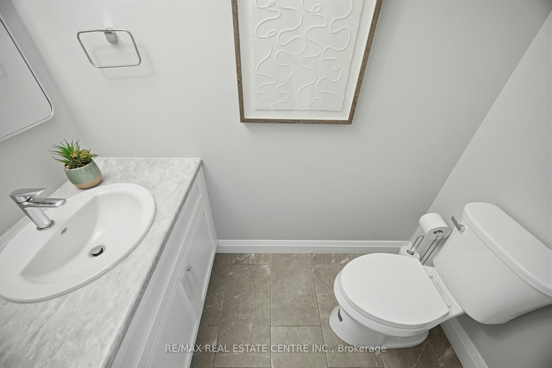1 Grundy Crescent, East Luther Grand Valley, ON, L9W 7S7 - 26