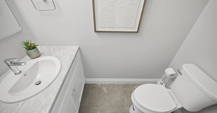 1 Grundy Crescent, East Luther Grand Valley, ON, L9W 7S7 - 26
