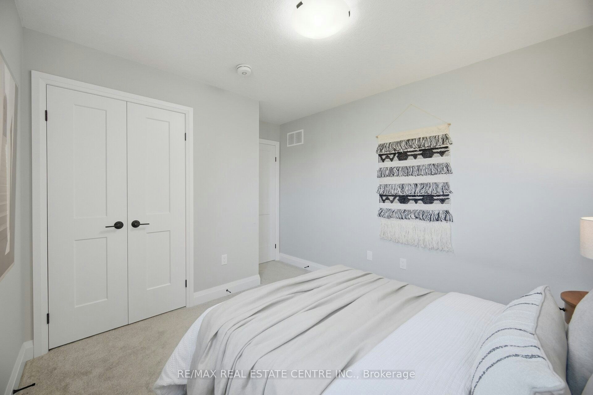 1 Grundy Crescent, East Luther Grand Valley, ON, L9W 7S7 - 38