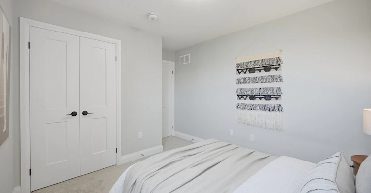 1 Grundy Crescent, East Luther Grand Valley, ON, L9W 7S7 - 38