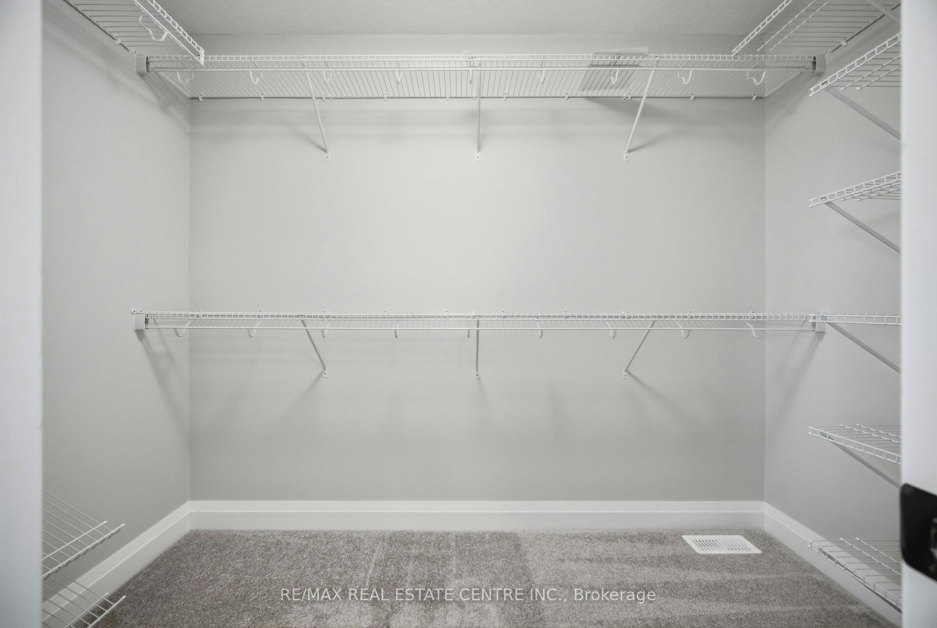 1 Grundy Crescent, East Luther Grand Valley, ON, L9W 7S7 - 34