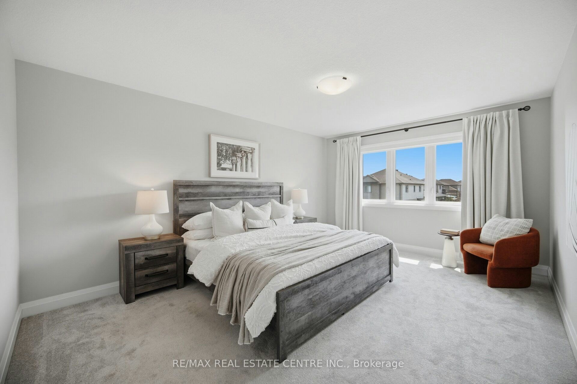 1 Grundy Crescent, East Luther Grand Valley, ON, L9W 7S7 - 30