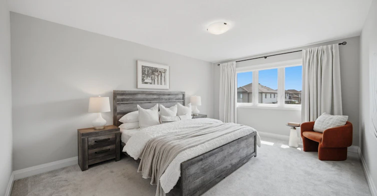 1 Grundy Crescent, East Luther Grand Valley, ON, L9W 7S7 - 30
