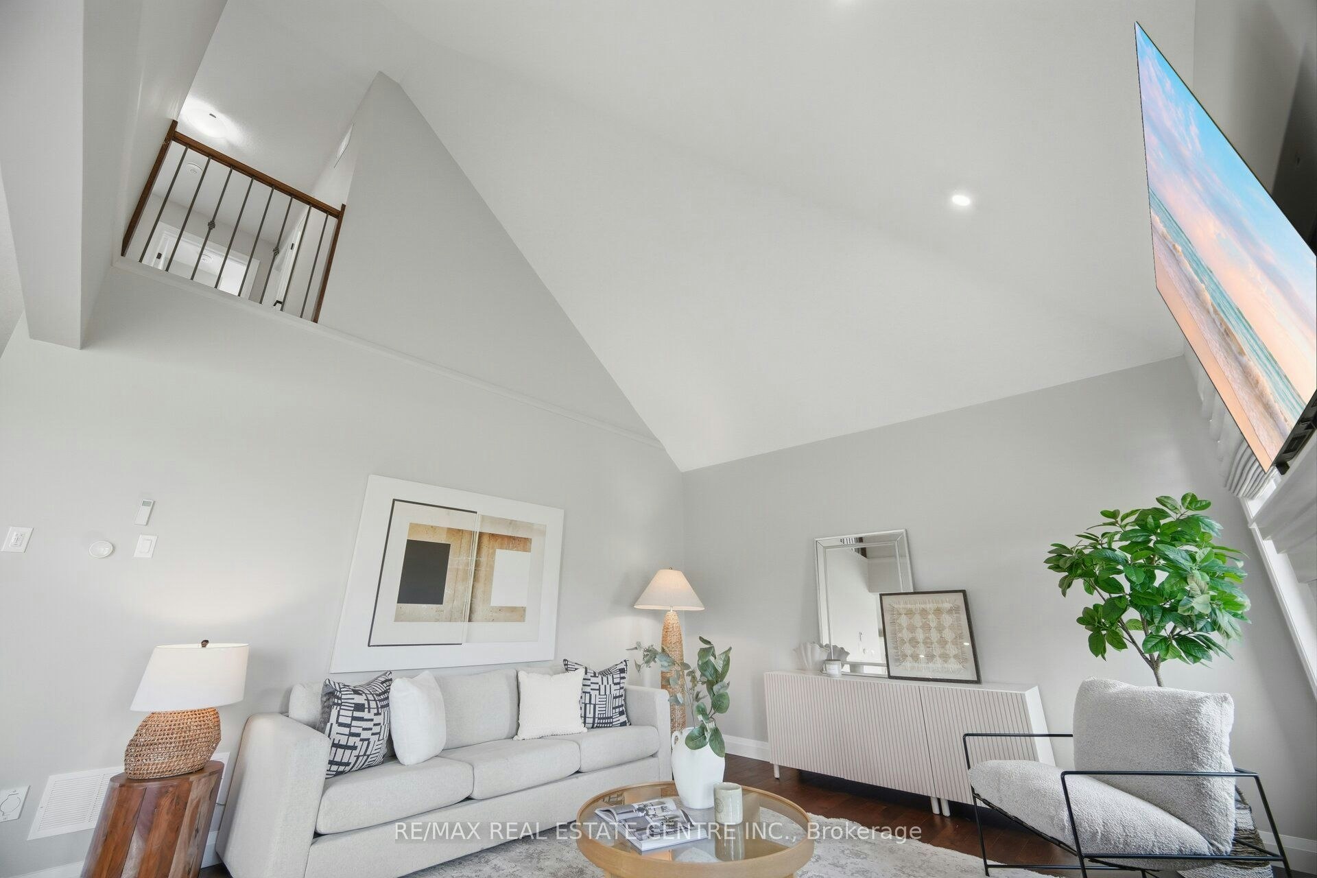 1 Grundy Crescent, East Luther Grand Valley, ON, L9W 7S7 - 24
