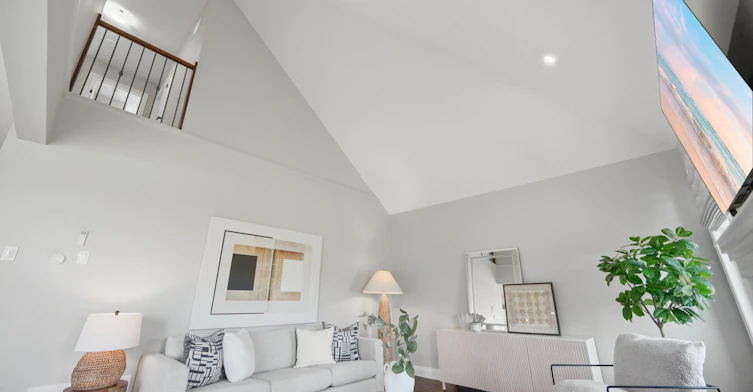 1 Grundy Crescent, East Luther Grand Valley, ON, L9W 7S7 - 24