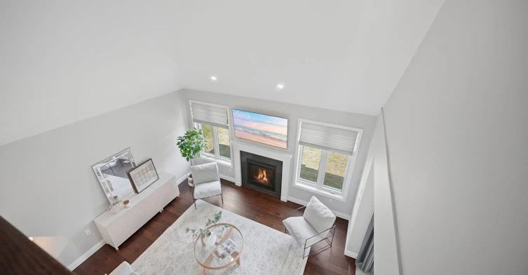 1 Grundy Crescent, East Luther Grand Valley, ON, L9W 7S7 - 29
